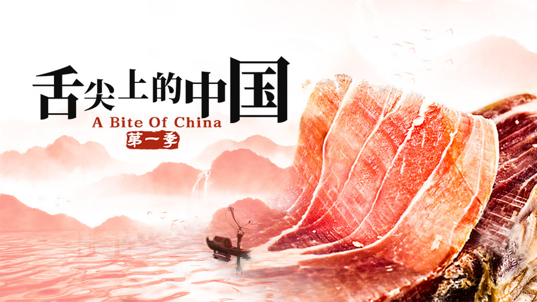 100款夜间软件app剧照2